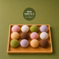 Mochi (Pack of 12)