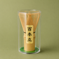 Bambo Matcha Wisk