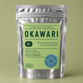 01 Matcha Qualité Culinaire - 100g