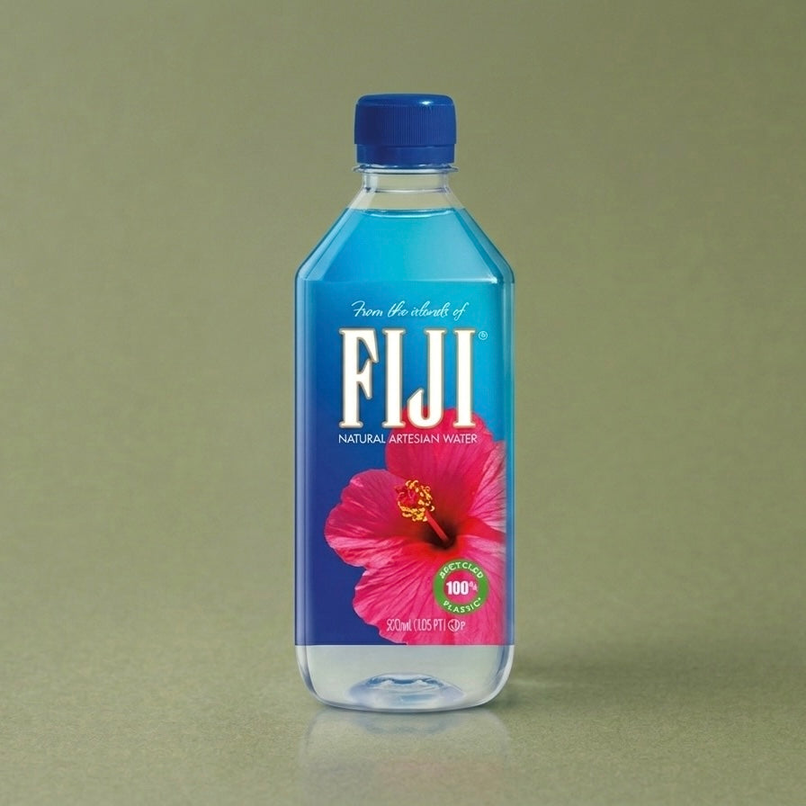 Fiji